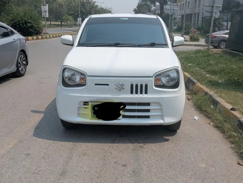 Ghauri
