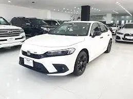 Al-Rehman Rent A Car & Tours