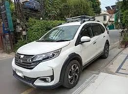 Al-Rehman Rent A Car & Tours