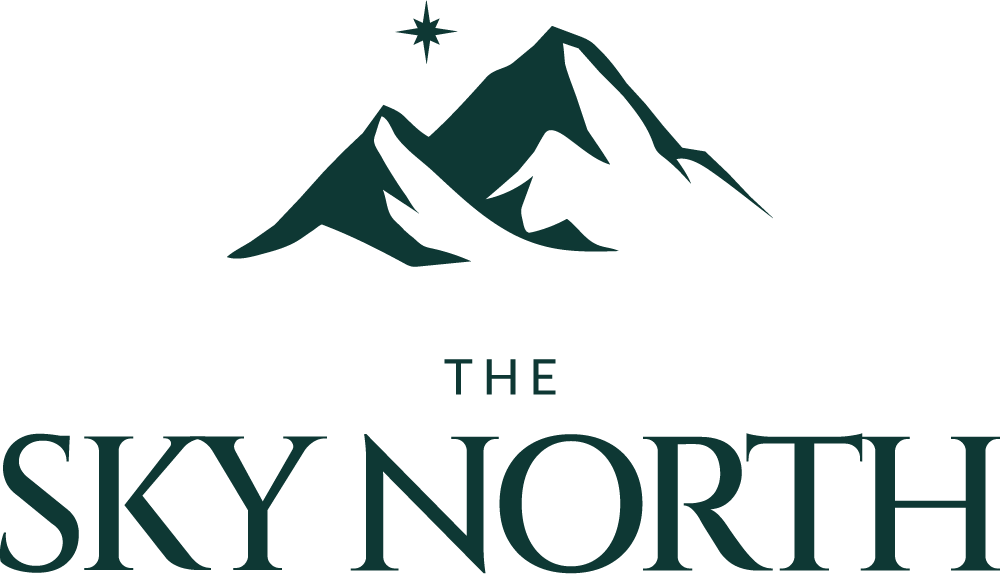 SkyNorth rent a car