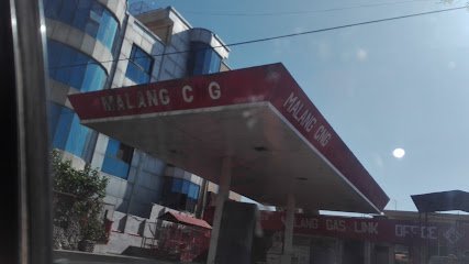 Malang Cng