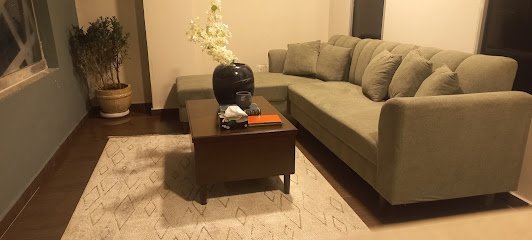 Mindcare Wellness Centre