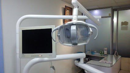 Jalal Dental Surgery