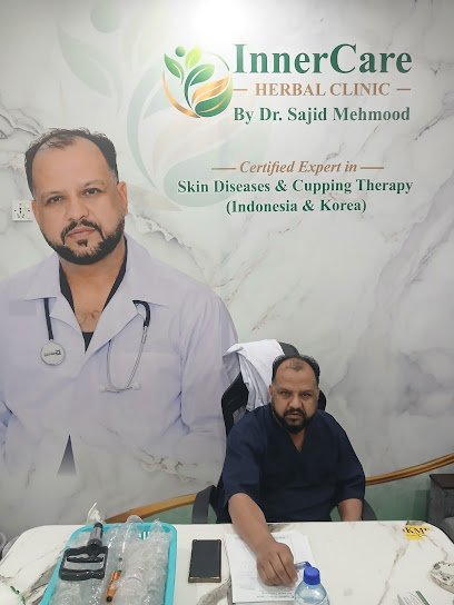 Innercare Herbal Clinic