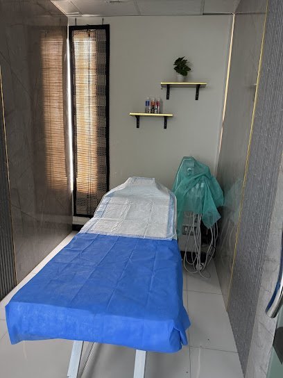 A4 Skin Clinic