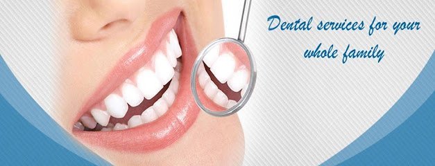 National Dental Clinic