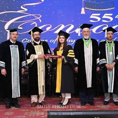 Dr Sarah Faiz Medical Specialist