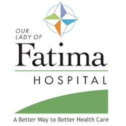 Dr Amna Shafiq