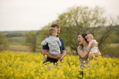 Child Psychologist | Smiling Hearts