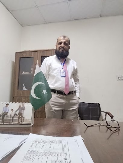 Jinnah