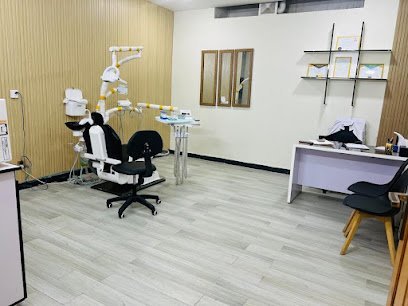 Dental & Skin Aesthetic Hub