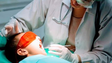 Impladent Dental & Laser Clinic