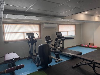 Al Rehman Physiotherapy Associates