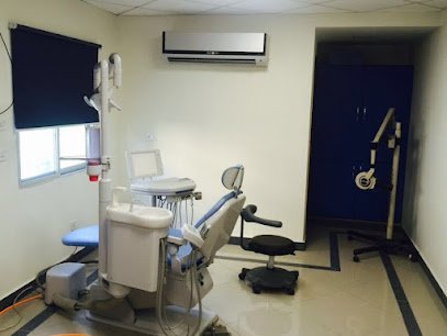 Regal Dental Clinic