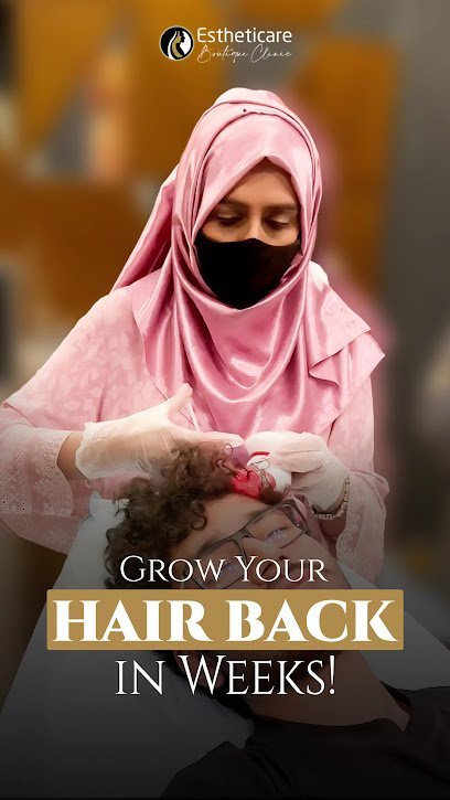 Dr. Shawana Sharif