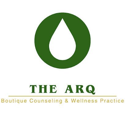 The Arq