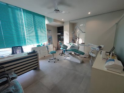 Dr Azhar'S Dental Surgery