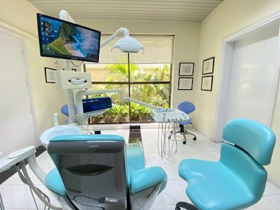 Wazir Dental Care