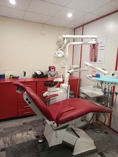 Abid Dental Clinic