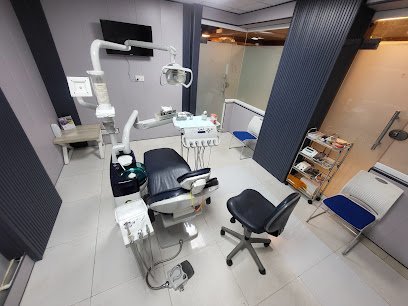 Qj Dental Care