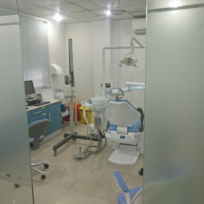 Ever Smile Dental Care