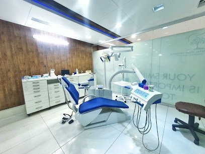 Rehman Dental Professionals