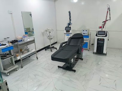 Dr Sikandar Skin Laser & Hair Clinic
