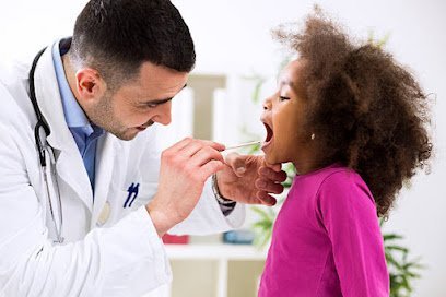 Saad Family Clinic