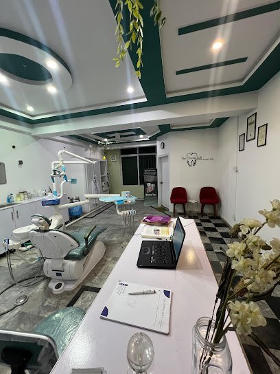 The Dental Loft