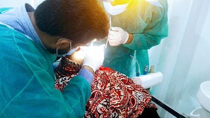 Dr. Rabia Sadiq