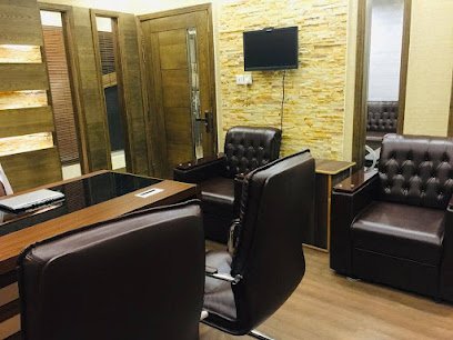 Rapid Healing Medical Services