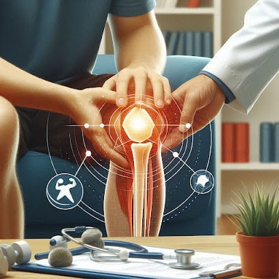 Physiotherapy Home Visits