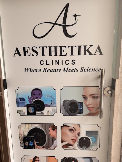 Aesthetics