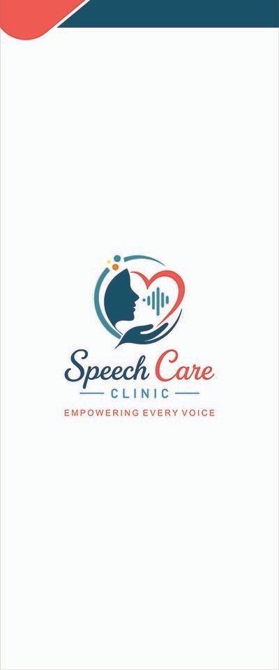 Speech Care Clinic