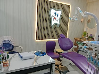 Dental Studio Cbr