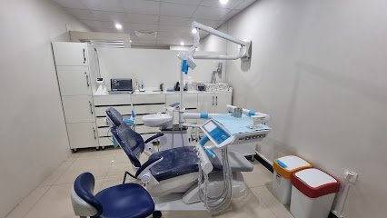 Aa Dental Studio