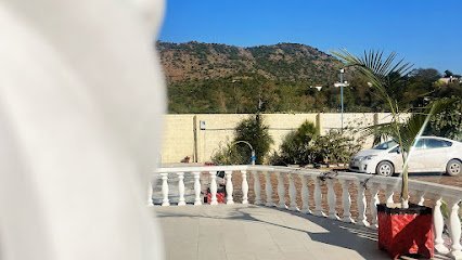 Hope Healthhub