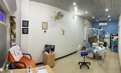 Siddiqui Dental Clinic