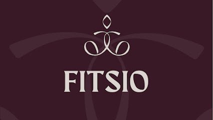 Fitsio- For Women