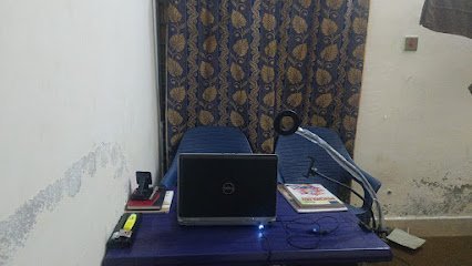 Mind & Wellness Counseling Center
