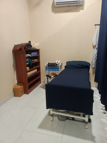Premier Home Physiotherapy