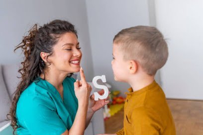 Noorhan Speech Therapy Centre