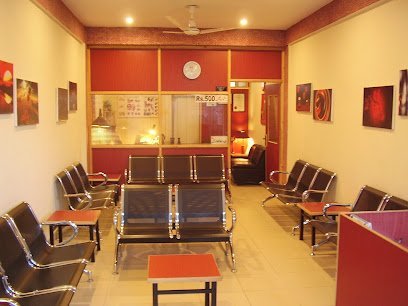 Dr. Shahzad Khalid'S Clinic