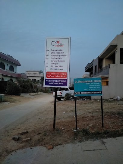 Dr Zahida