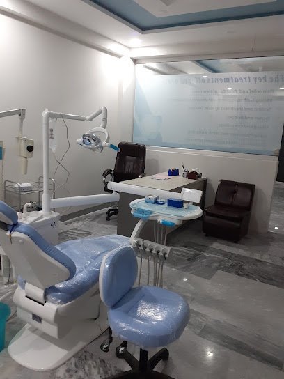 Tayyab Dental Associates
