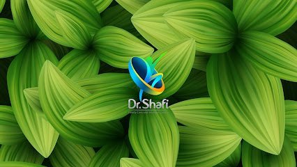 Dr. Shafi Aesthetics And Familycare Center
