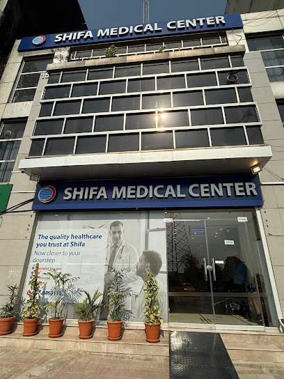Medical Specialist / Endocrinologist
