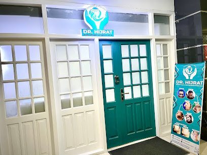 Dr. Hijrat Aesthetic Clinic