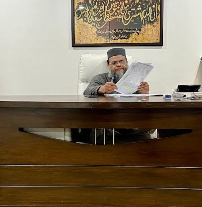 Dr. Abid Khan & Associates