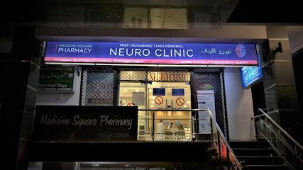 Neuro Clinic